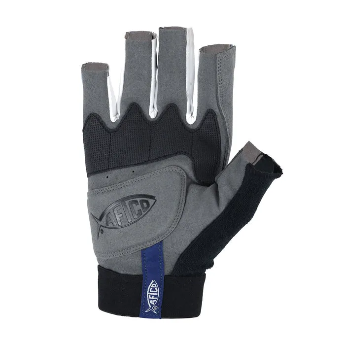 Aftco Solmar Sun Gloves