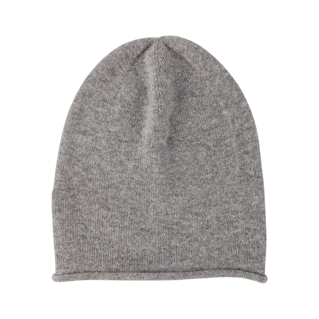 CAPPELLO 870