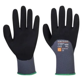 DermiFlex Ultra Glove - All Sizes