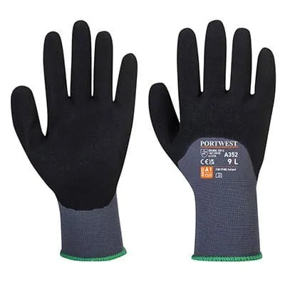 DermiFlex Ultra Glove - All Sizes