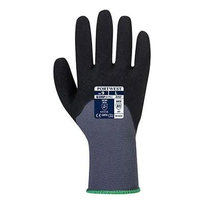 DermiFlex Ultra Glove - All Sizes