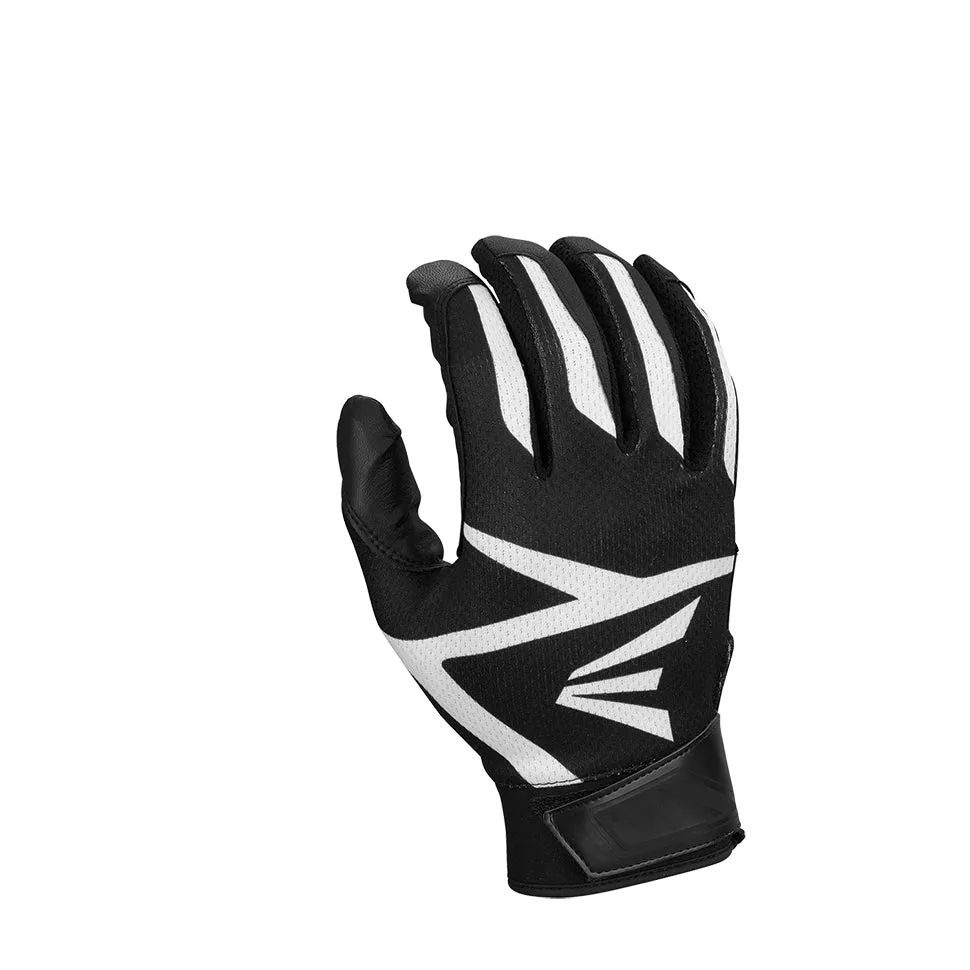 Easton Youth Z3 Hyperskin Batting Gloves
