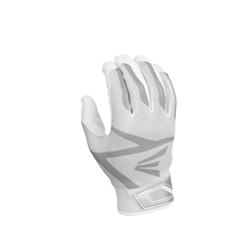 Easton Youth Z3 Hyperskin Batting Gloves