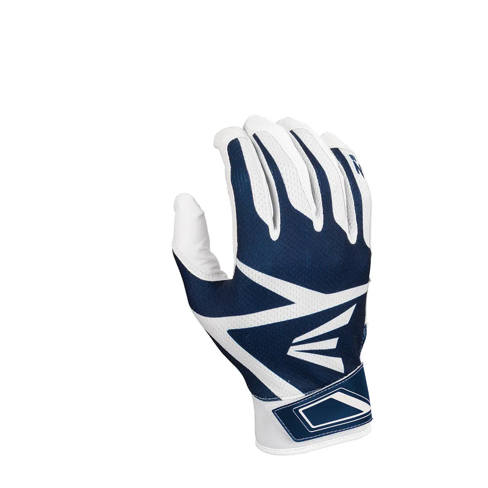 Easton Youth Z3 Hyperskin Batting Gloves