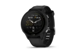 Garmin Forerunner 955