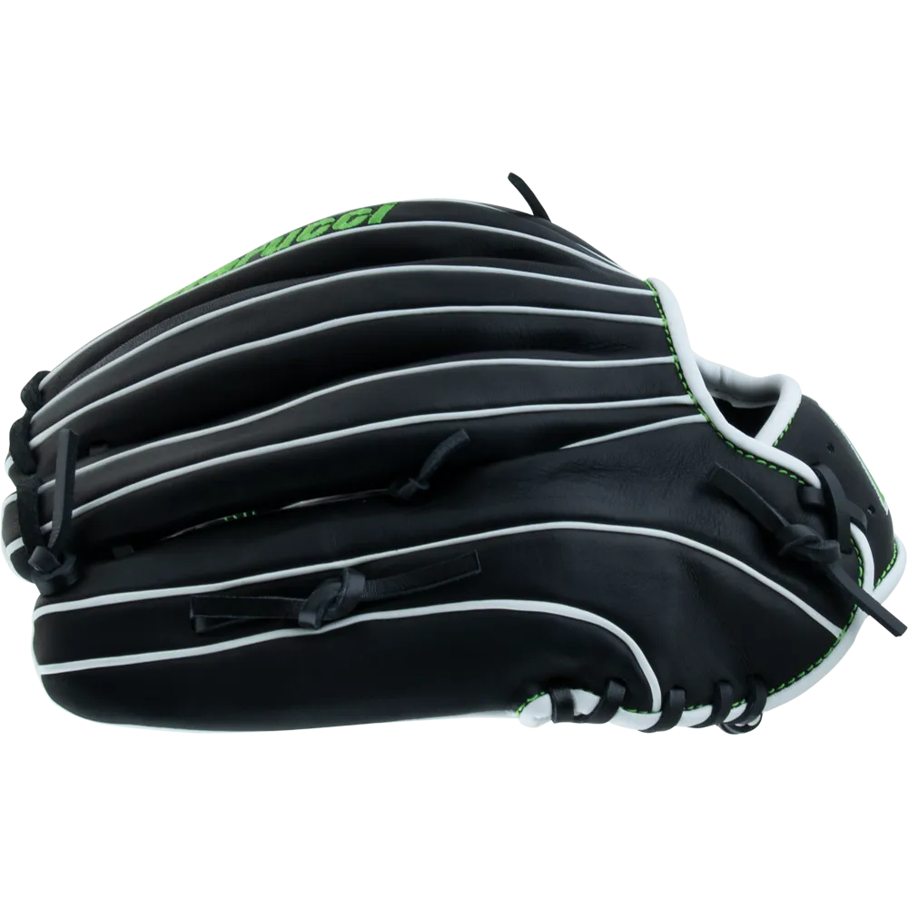 Marucci Krewe Series 12 inch Infield/Outfield Baseball Glove