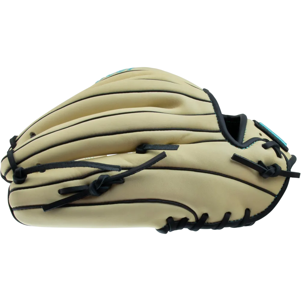 Marucci Oxbow Series 12 inch Infield Baseball Glove