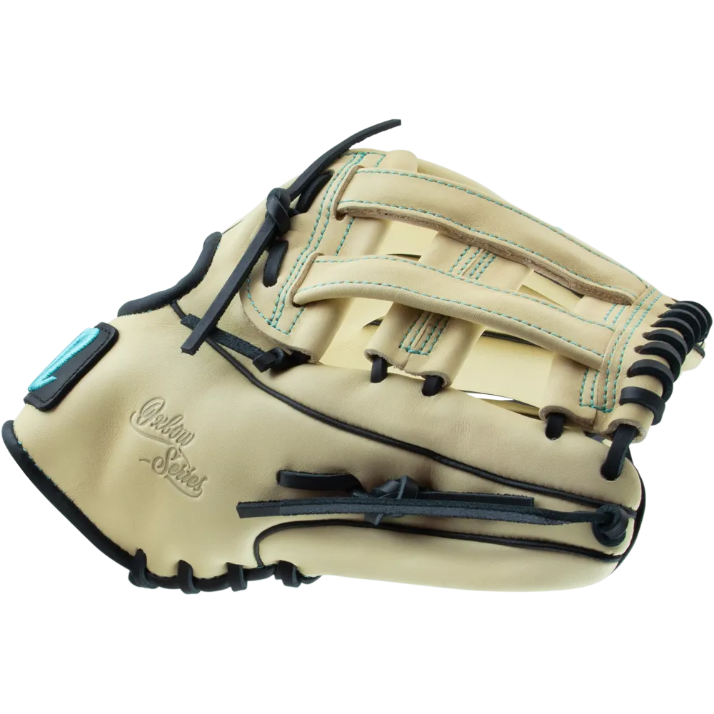 Marucci Oxbow Series 12 inch Infield Baseball Glove