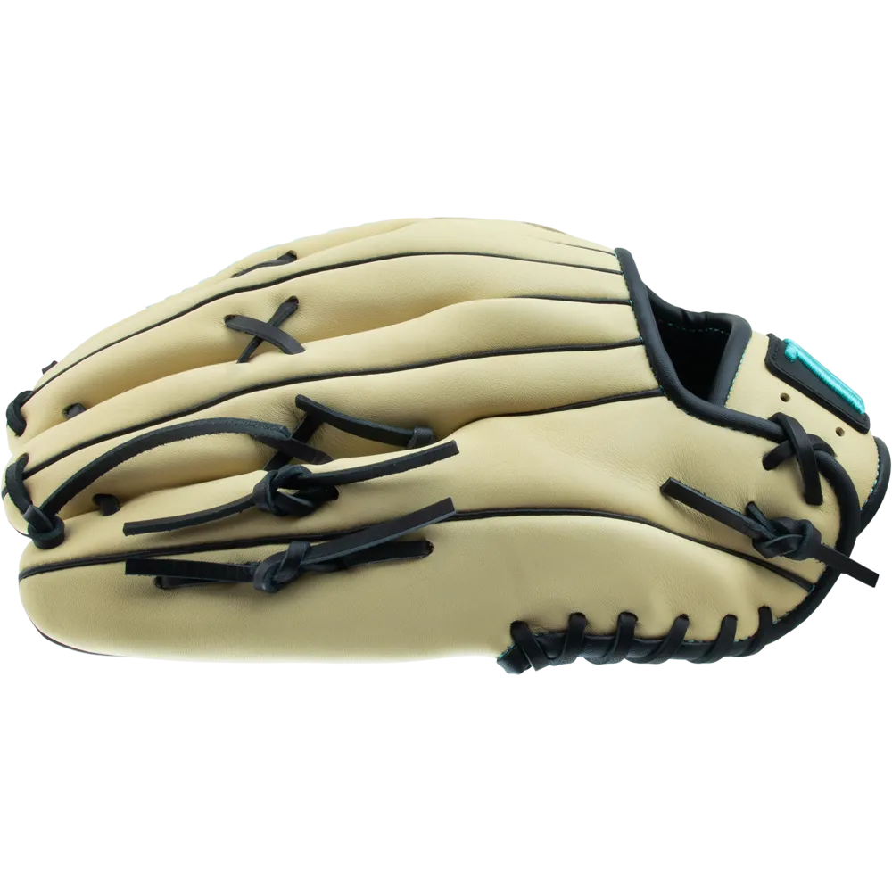 Marucci Oxbow Series 12.75 inch Outfield Baseball Glove