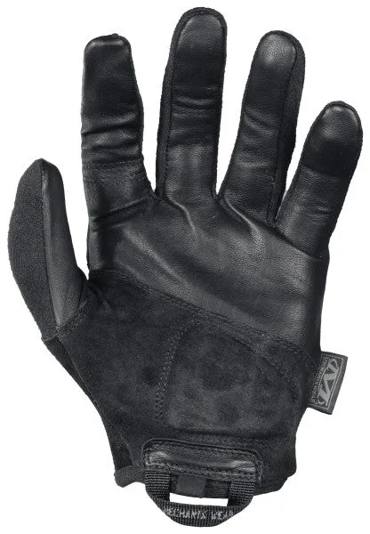 Mechanixwear T/S Breacher Flame-Resistant Goatskin Leather Combat Glove