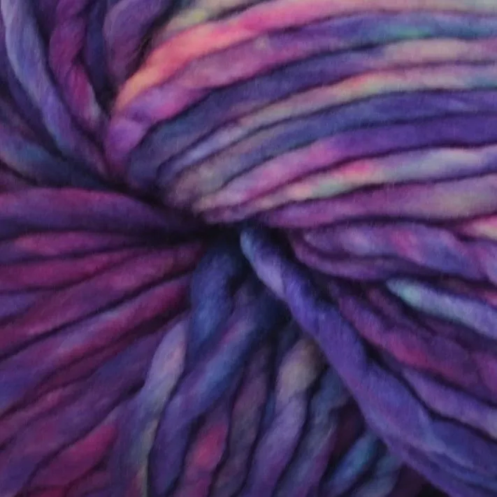 Rasta - Boreal