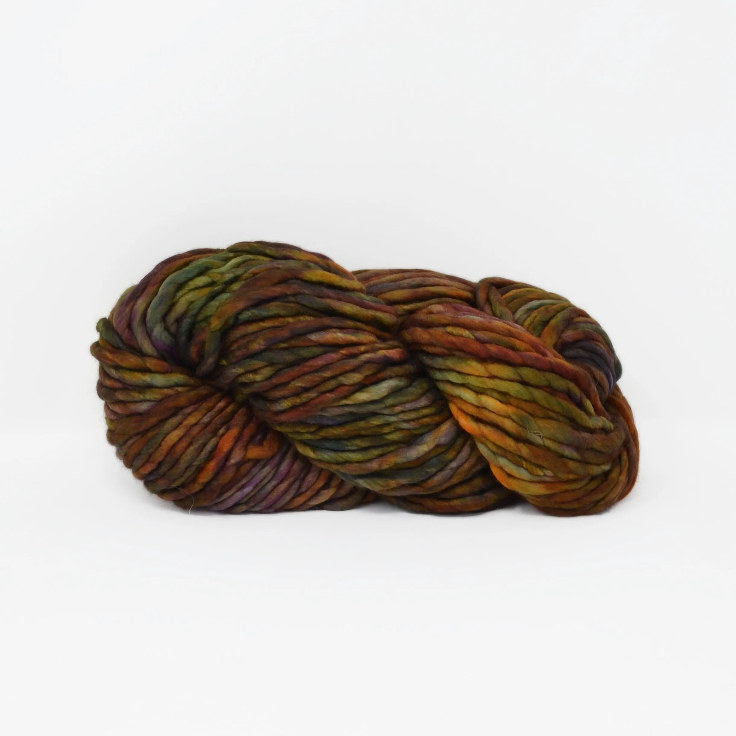Rasta - Piedras