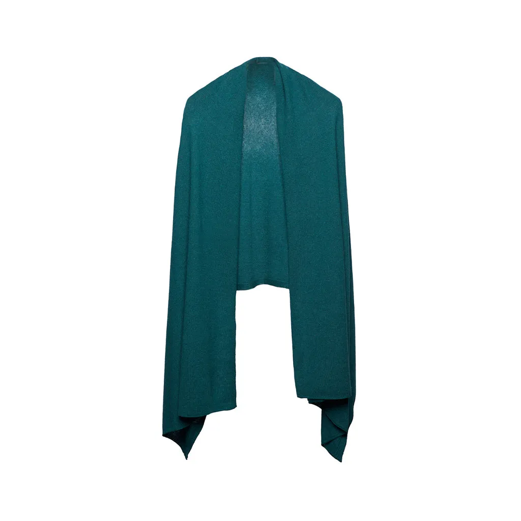 SCIARPA 70X200